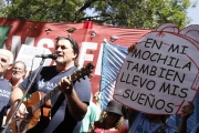 7 marzo