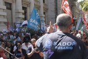 7 marzo
