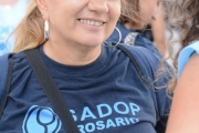 Paro y movilización 7 de marzo