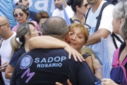 7 marzo