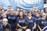7 marzo