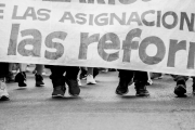 7 marzo