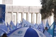 7 marzo