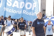 7 marzo