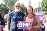 8M