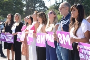 8M