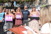 8M