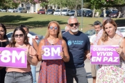 8M