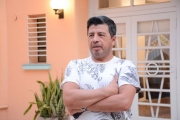 NOCHE DE ARTE