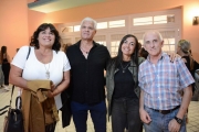 NOCHE DE ARTE