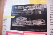 Rosario y Memoria: herramientas pedagógicas