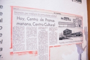 Rosario y Memoria: herramientas pedagógicas