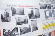 Rosario y Memoria: herramientas pedagógicas
