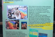 Rosario y Memoria: herramientas pedagógicas