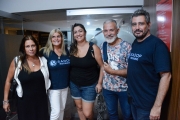 Rosario y Memoria: herramientas pedagógicas