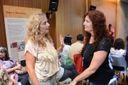 Rosario y Memoria: herramientas pedagógicas