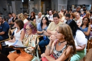 Rosario y Memoria: herramientas pedagógicas