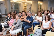 Rosario y Memoria: herramientas pedagógicas