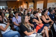 Rosario y Memoria: herramientas pedagógicas