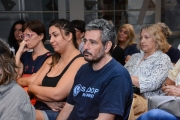 Rosario y Memoria: herramientas pedagógicas
