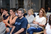 Rosario y Memoria: herramientas pedagógicas