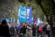 Queremos aprender y ensen?ar en PAZ