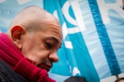 Queremos aprender y ensen?ar en PAZ