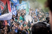 Queremos aprender y ensen?ar en PAZ