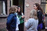 Medios. Relevancia poli?tico-pedago?gica
