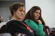 Seminario: Curriculum y nuevas formas didácticas