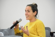 Seminario: Curriculum y nuevas formas didácticas