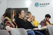 Seminario: Curriculum y nuevas formas didácticas