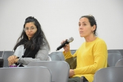 Seminario: Curriculum y nuevas formas didácticas