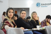Seminario: Curriculum y nuevas formas didácticas