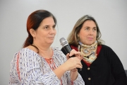 Seminario: Curriculum y nuevas formas didácticas