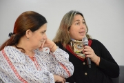 Seminario: Curriculum y nuevas formas didácticas