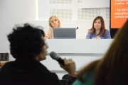 Seminario: Curriculum y nuevas formas didácticas