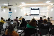 Seminario: Curriculum y nuevas formas didácticas