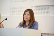 Seminario: Curriculum y nuevas formas didácticas