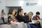Seminario: Curriculum y nuevas formas didácticas