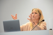 Seminario: Curriculum y nuevas formas didácticas