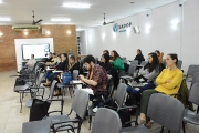 Seminario: Curriculum y nuevas formas didácticas