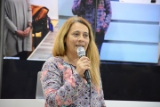 Seminario: Curriculum y nuevas formas didácticas