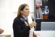 Seminario: Curriculum y nuevas formas didácticas