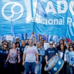 Jornada Defensa de la Educación y la Universidad