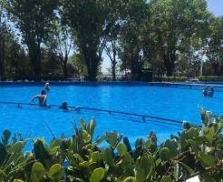  Sobre el convenio con las Piletas de Parque Alem 