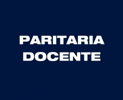 Sadop Rosario aceptó la propuesta salarial