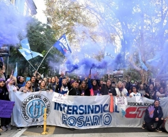 3 J Marchamos juntas