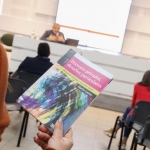 Seminario: Gestión directiva