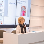 Curso: Abordaje de las emociones